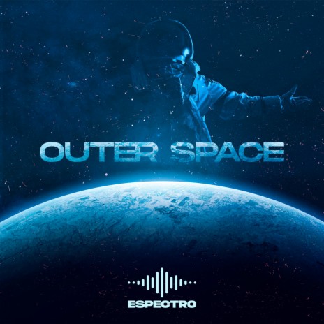 Outer Space cover art
