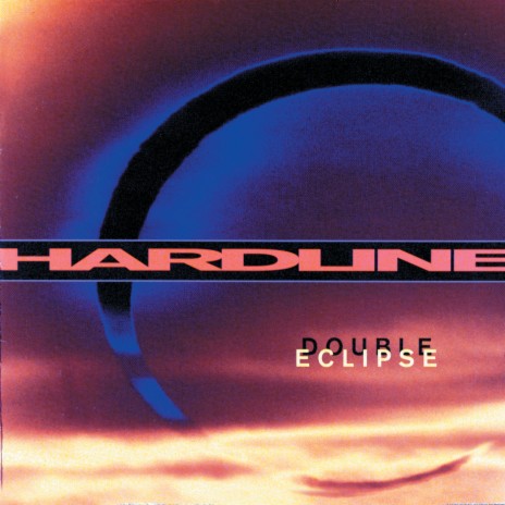 Hot Cherie cover art