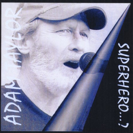 Gettin' Rich cover art