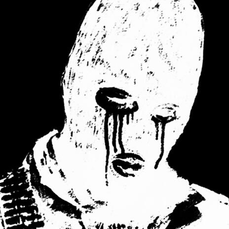 Quien diría cover art
