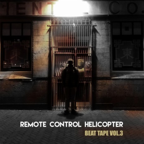 Deep Breater cover art