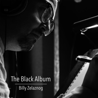 The Black Album