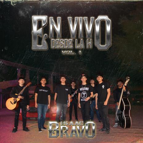 El P90 cover art