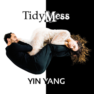 Yin Yang