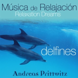 Andreas Prittwitz