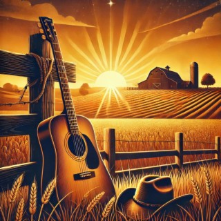 Whiskey Nights cover art