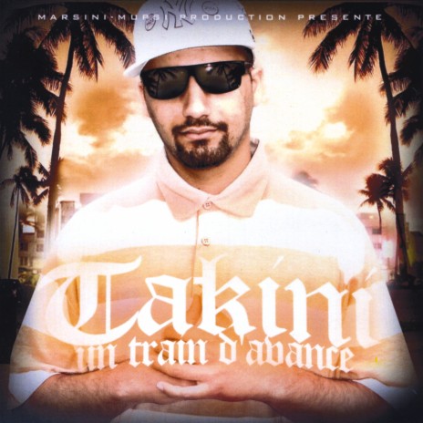 Ghetto-starlafe cover art