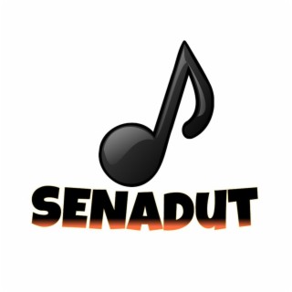 Senadut