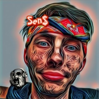 To ja eller Det Meg cover art