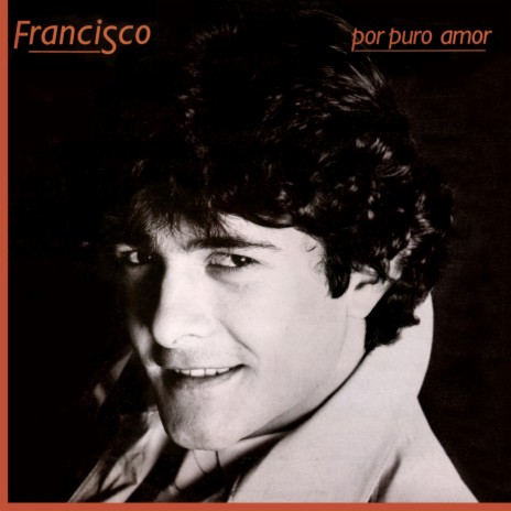 A Dónde Iré Sin Tí cover art