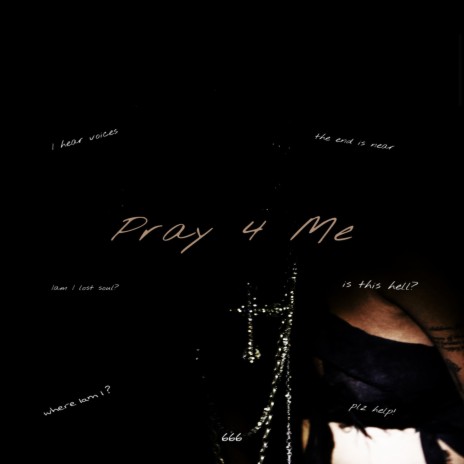 The Beginning of the End cover art