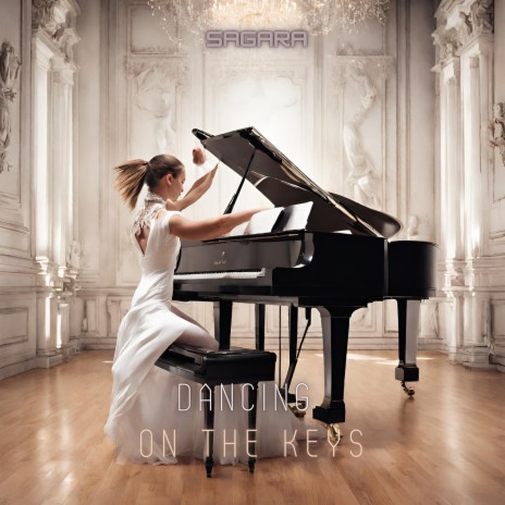 Sunshine to You cover art