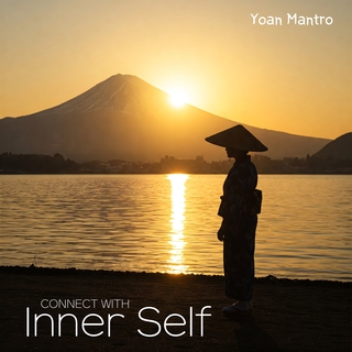 Connect with Inner Self