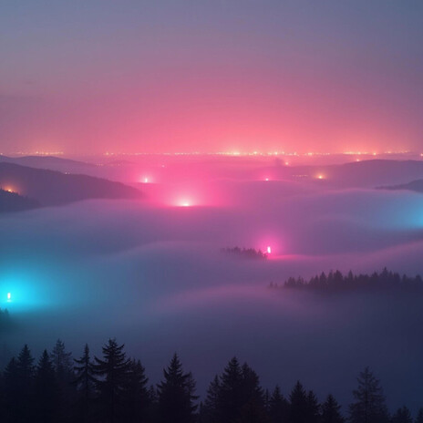 Horizon