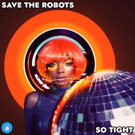 So Tight cover art