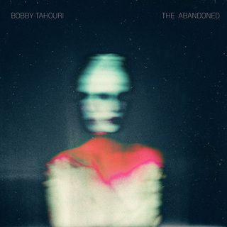 The Abandoned