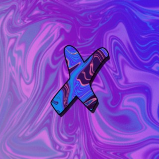 Collapsed