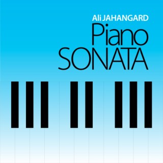 Ali Jahangard