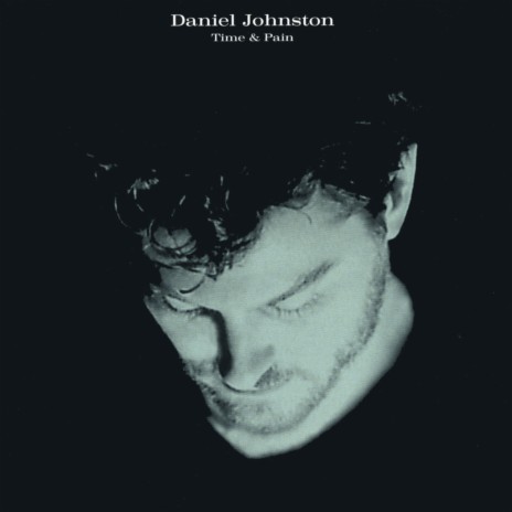 The Great Confusion cover art