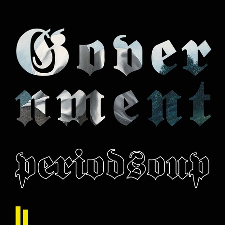 Girls As Ruins cover art