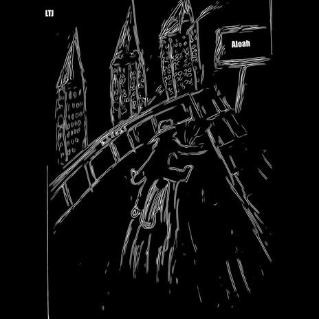 Ois nur verfahren (Live) cover art