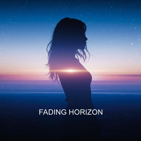 Fading Horizon cover art