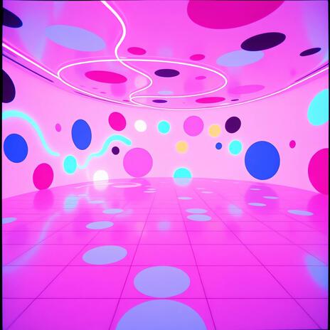 Toosie Groove cover art