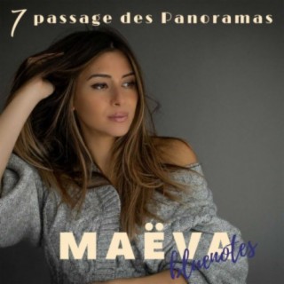 7 passage des panoramas