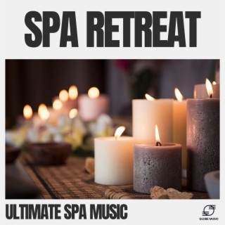 Spa Retreat
