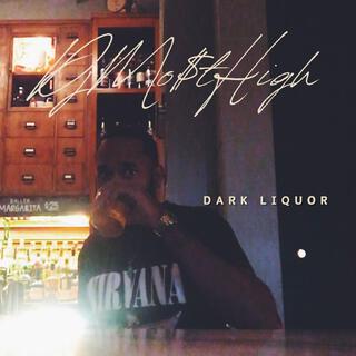 Dark Liquor
