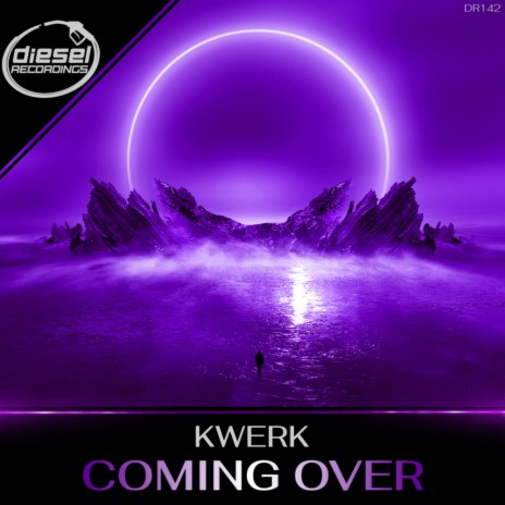 Coming Over (Original Mix)