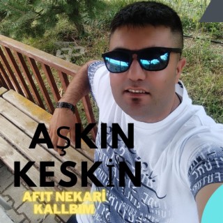 Aşkın Keskin
