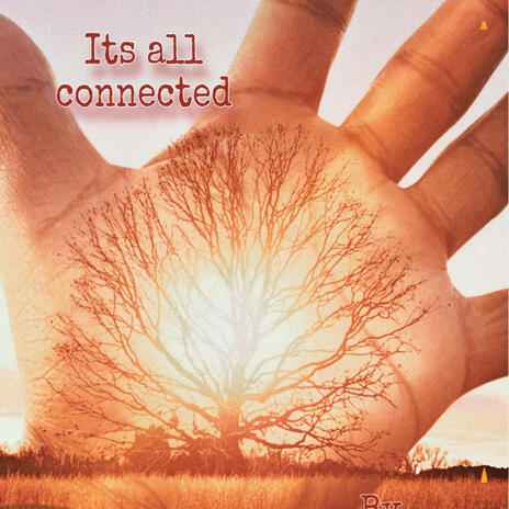 We cover art