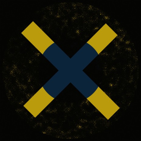 Move cover art