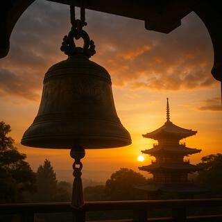 Buddhist of Medit