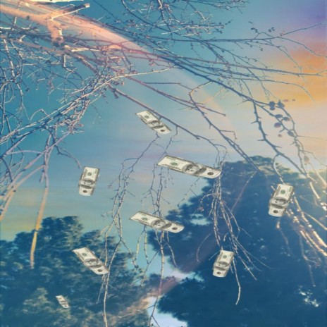 From the Sky ft. J Hall cover art