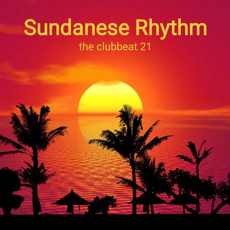 Sundanese Rhythm