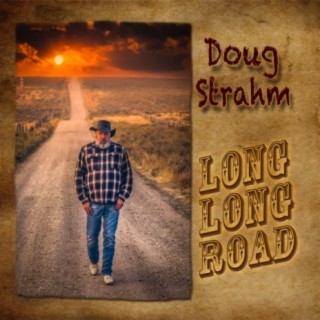 Doug Strahm