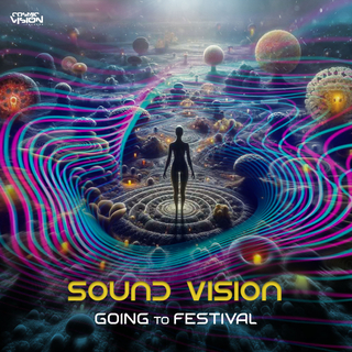 Going to Festival