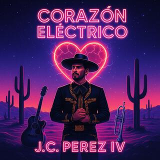 Corazón Eléctrico