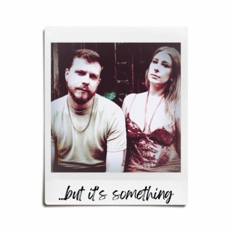 Next To Me ft. RACH cover art