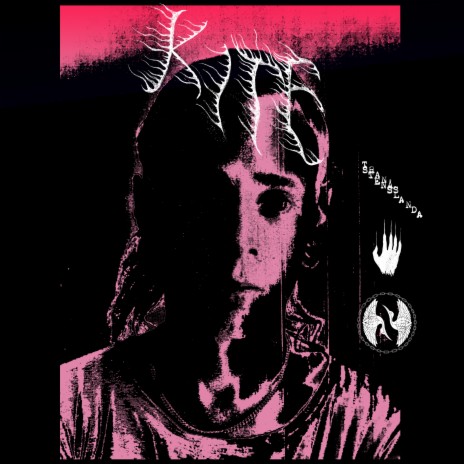 Tranås/Stenslanda cover art