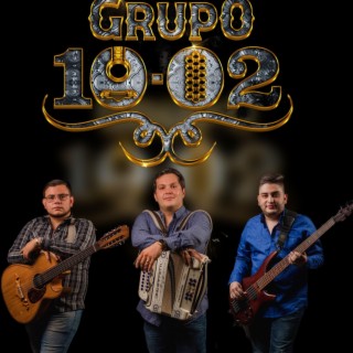 Beto Chory