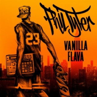 Vanilla Flava
