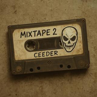 Mixtape 2