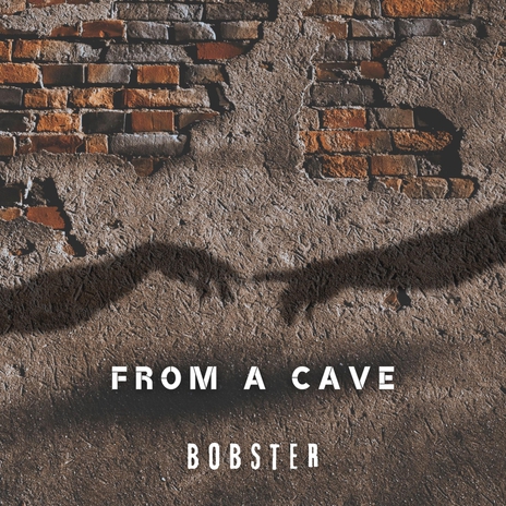 Hollow Spires cover art