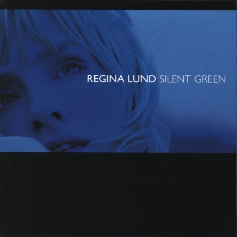 Silent Green (Original Unique Version)