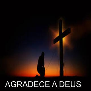 ESTOU AQUI cover art