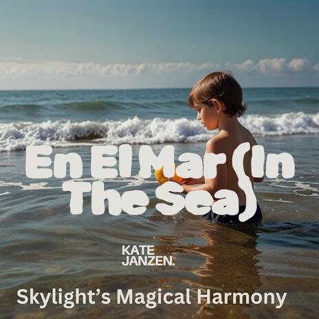 En El Mar (In The Sea) ft. Kate Janzen & John Carucci cover art