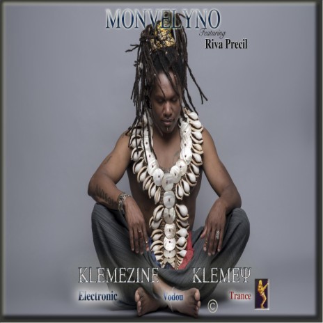 Ya Bezwen Mwen cover art